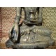 Bronze Buddha 185