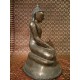 Bronze Buddha 187