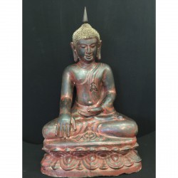 Lak Buddha 106