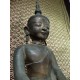 Bronze Buddha 188