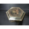 Box 13