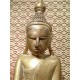 Bronze Buddha 195