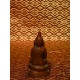 Bronze Buddha 198