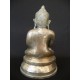 Bronze Buddha 200