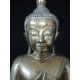 Bronze Buddha 201