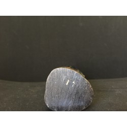 verschiedenes Nr. 225