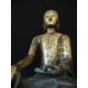Bronze Buddha 202