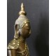 Bronze Buddha 218
