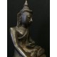 Bronze Buddha 188