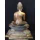 Bronze Buddha 222
