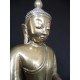 Bronze Buddha 204