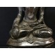 Bronze Buddha 226