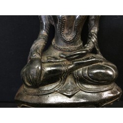 Bronze Buddha 225