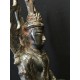 Bronze Buddha 225