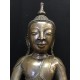 Bronze Buddha 227