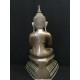 Bronze Buddha 225