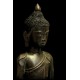 Bronze Buddha 236