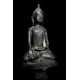 Bronze Buddha 233