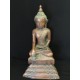 Bronze Buddha 240