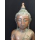 Bronze Buddha 240