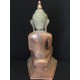 Bronze Buddha 238