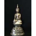 Bronze Buddha 251