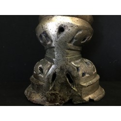 Bronze Buddha 240