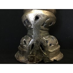 Bronze Buddha 251