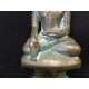 Bronze Buddha 212
