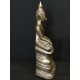 Bronze Buddha 186