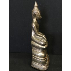 Bronze Buddha 253