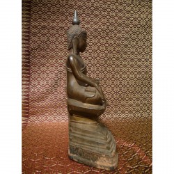 Bronze Buddha 212