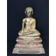 Bronze Buddha 253