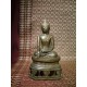 Bronze Buddha 68