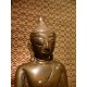 Bronze Buddha 68