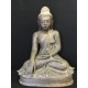 Bronze Buddha 189