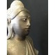Bronze Buddha 262