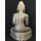 Bronze Buddha 189