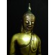 Bronze Buddha 102