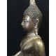Bronze Buddha 274