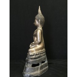 Bronze Buddha 213