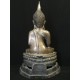 Bronze Buddha 213