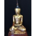 Lak Buddha 114