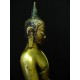 Bronze Buddha 102