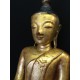 Lak Buddha 109