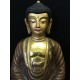 Bronze Buddha 264
