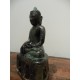 Bronze Buddha 104