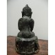 Bronze Buddha 104