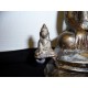 Bronze Buddha 105