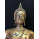 Bronze Buddha 279